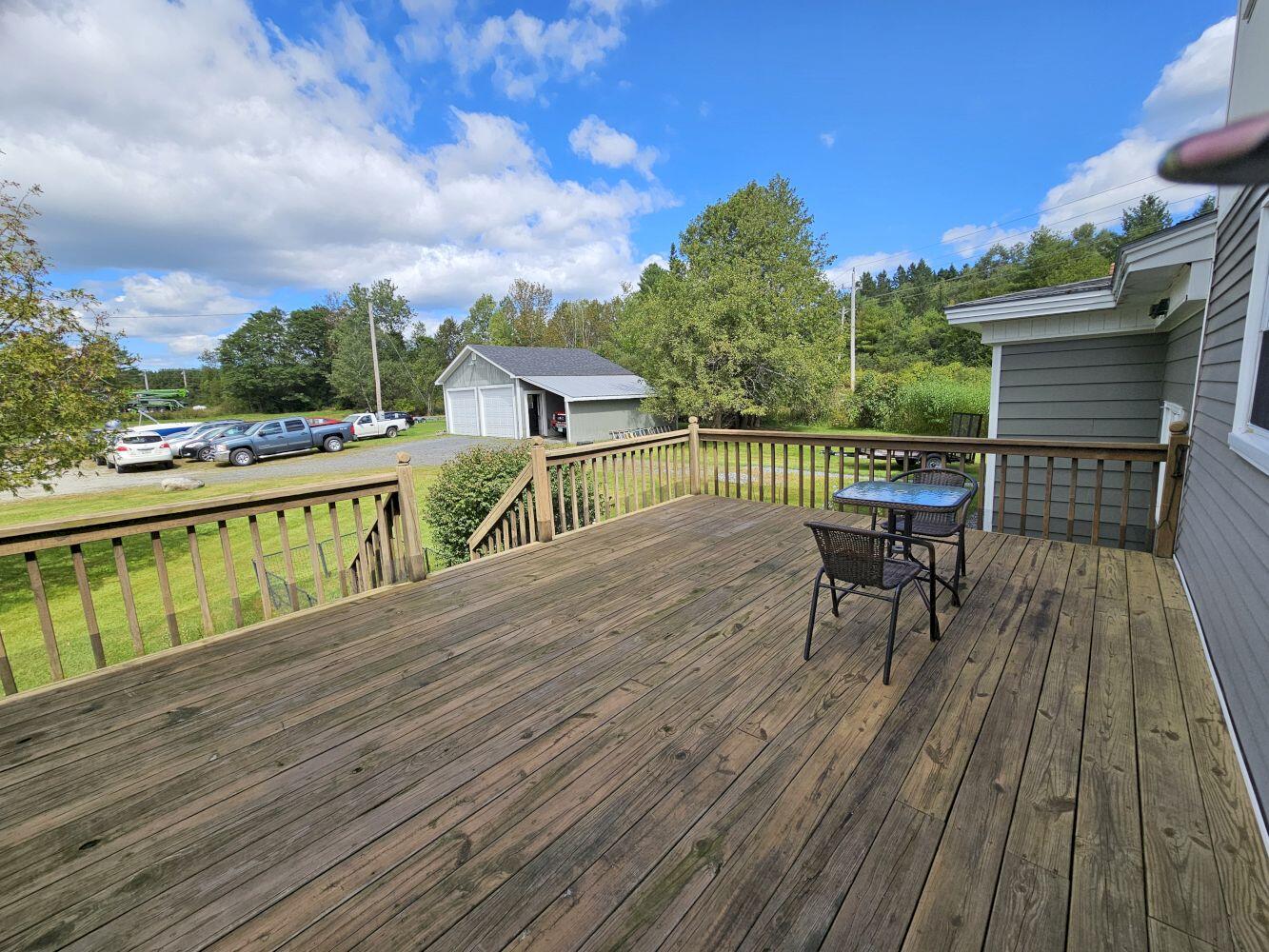 37 Lakewood Road Madison, ME 04950 - Photo 5 of 42 20240902_114059