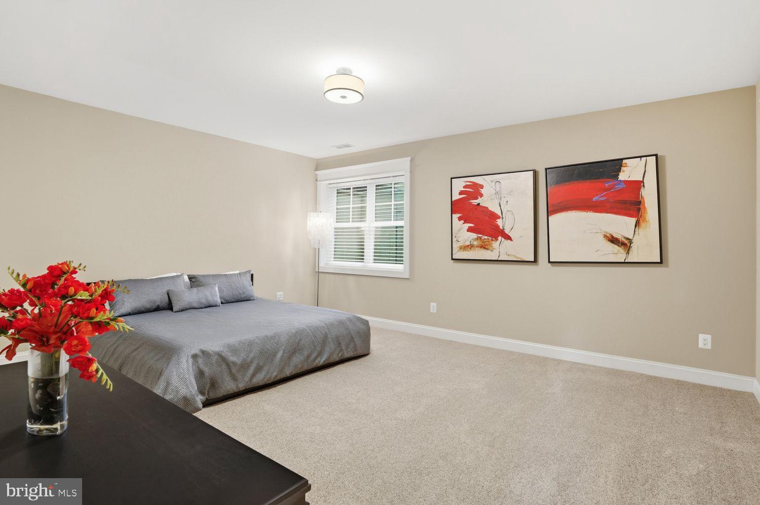 6537 35th Road North Arlington, VA 22213 - Photo 46 of 53 Gallery Image 46
