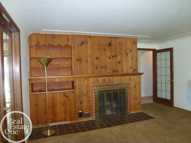 1301 North Livernois Road Rochester Hills, MI 48306 - Photo 16 of 42