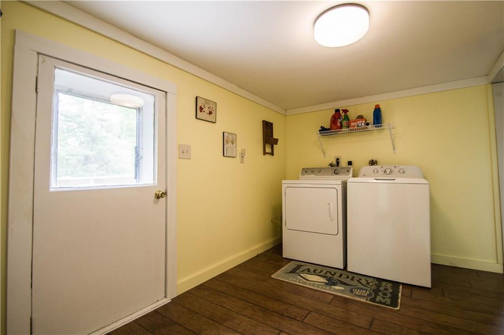 241 Spring Road Augusta, ME 04330 - Photo 17 of 25 Photo
