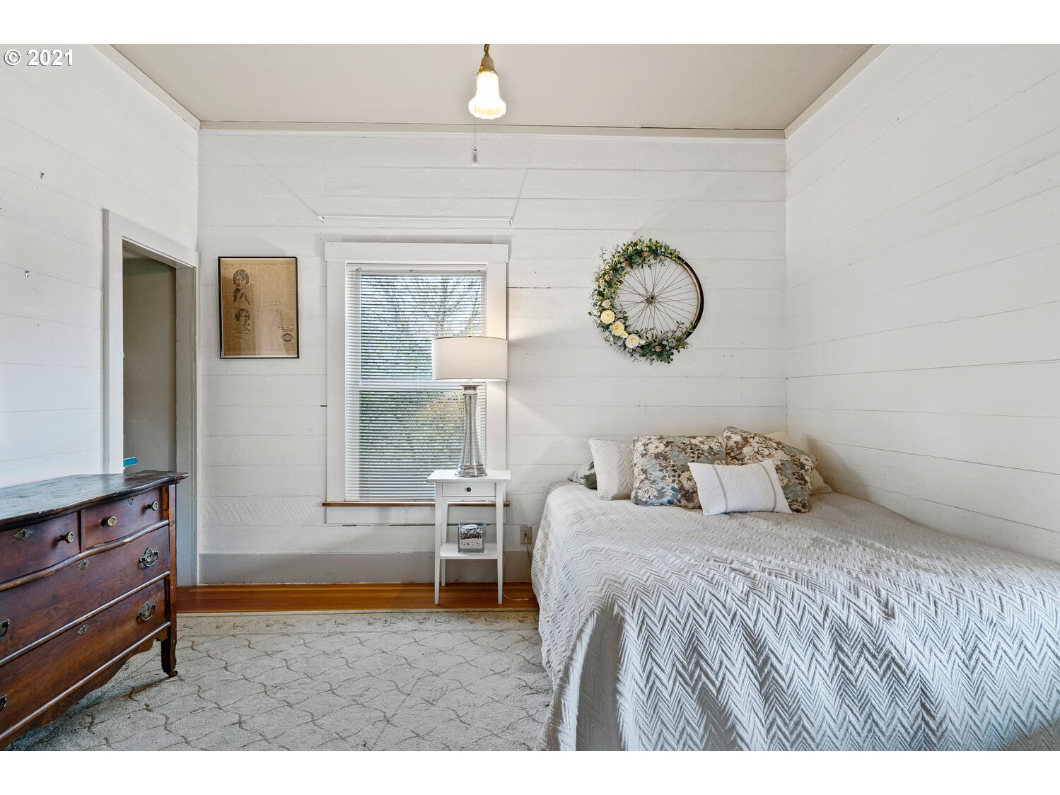 33808 Slavens Road Warren, OR 97053 - Photo 15 of 32 Gallery Image 15