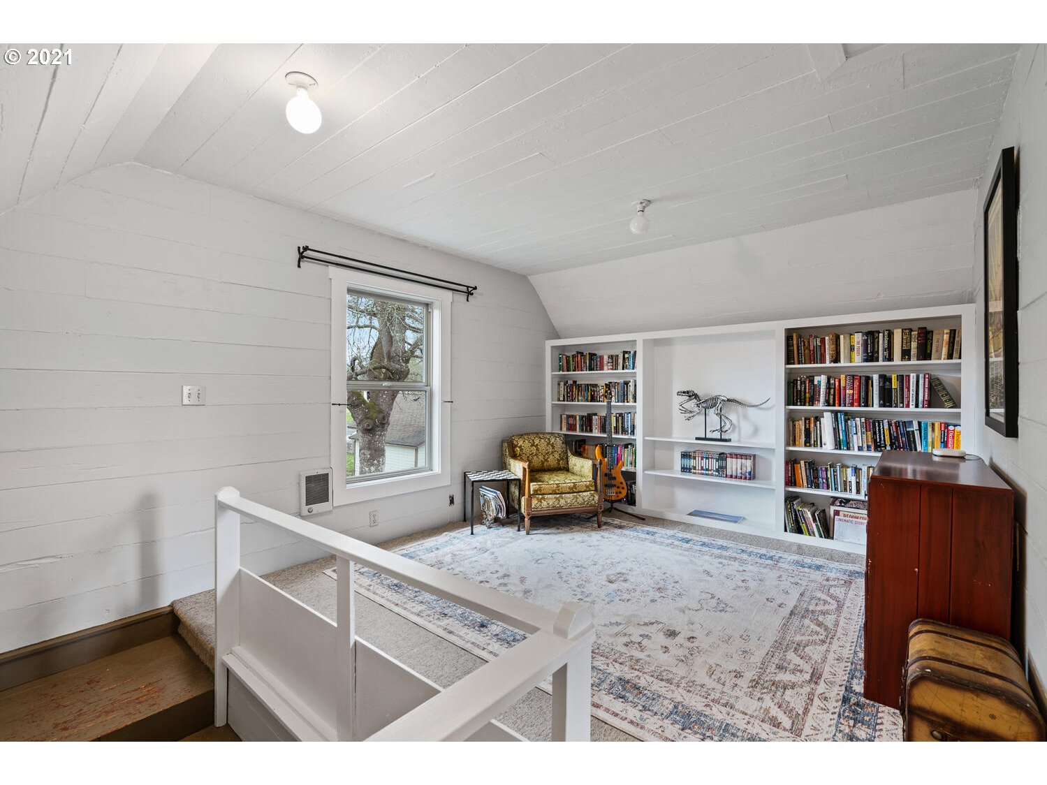 33808 Slavens Road Warren, OR 97053 - Photo 16 of 32 Gallery Image 16