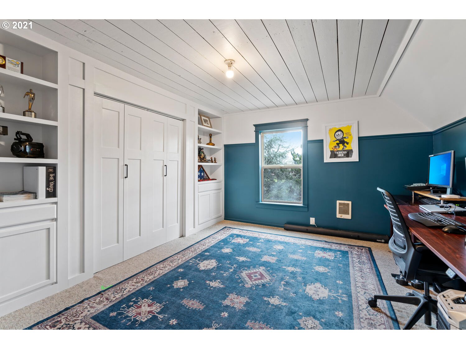 33808 Slavens Road Warren, OR 97053 - Photo 17 of 32 Gallery Image 17