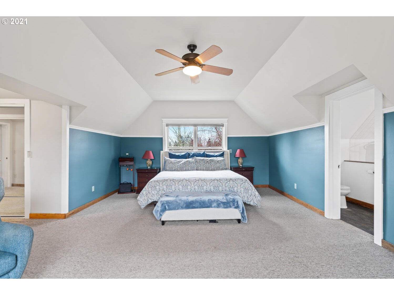 33808 Slavens Road Warren, OR 97053 - Photo 18 of 32 Gallery Image 18