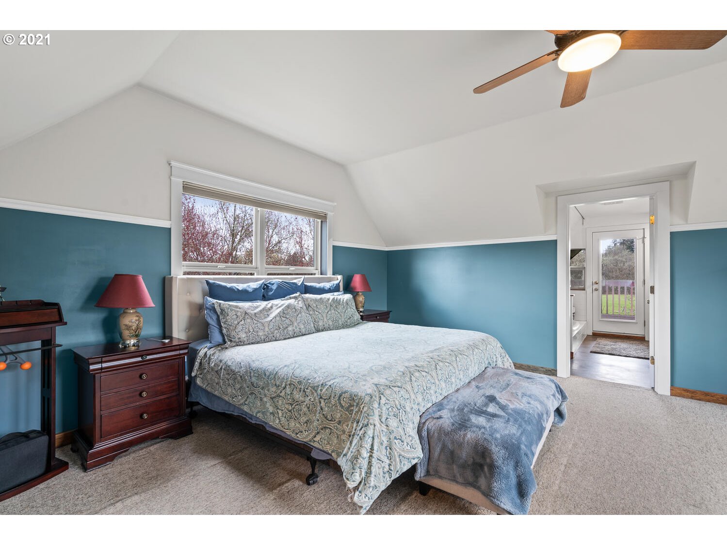 33808 Slavens Road Warren, OR 97053 - Photo 19 of 32 Gallery Image 19