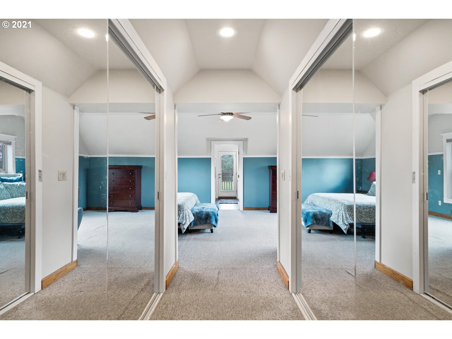 33808 Slavens Road Warren, OR 97053 - Photo 20 of 32 Gallery Image 20