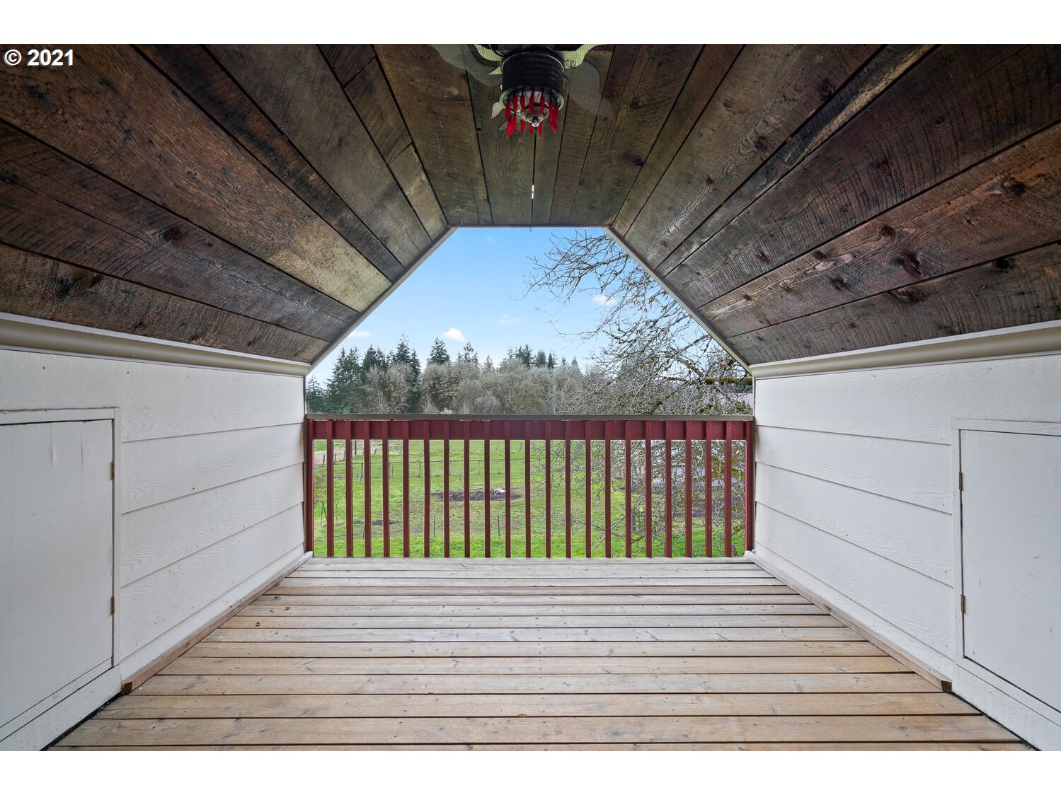 33808 Slavens Road Warren, OR 97053 - Photo 22 of 32 Gallery Image 22