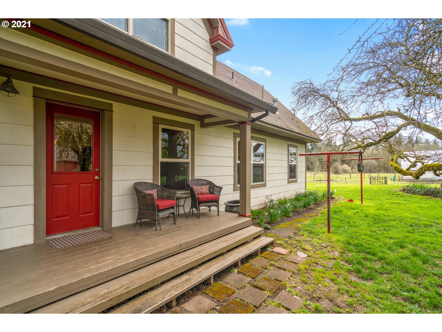33808 Slavens Road Warren, OR 97053 - Photo 23 of 32 Gallery Image 23