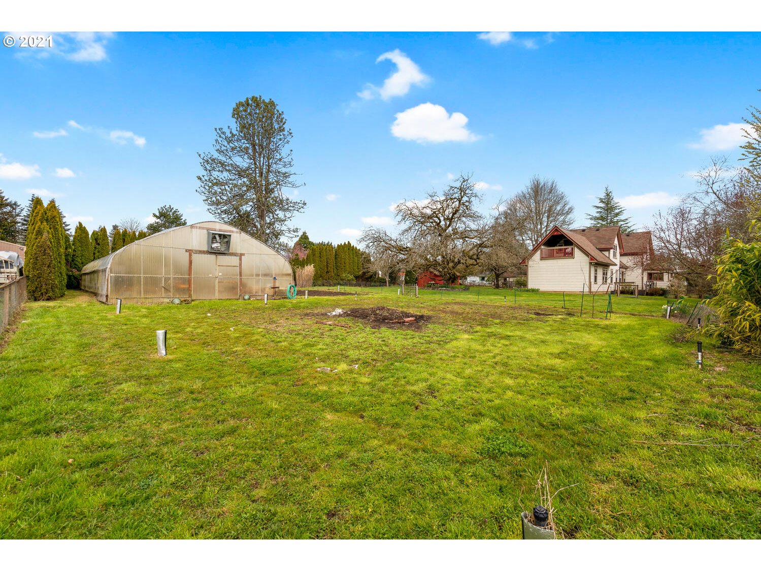 33808 Slavens Road Warren, OR 97053 - Photo 24 of 32 Gallery Image 24