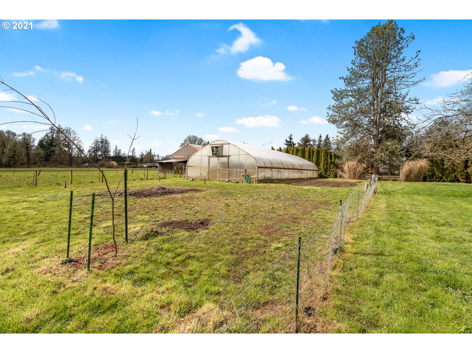 33808 Slavens Road Warren, OR 97053 - Photo 25 of 32 Gallery Image 25