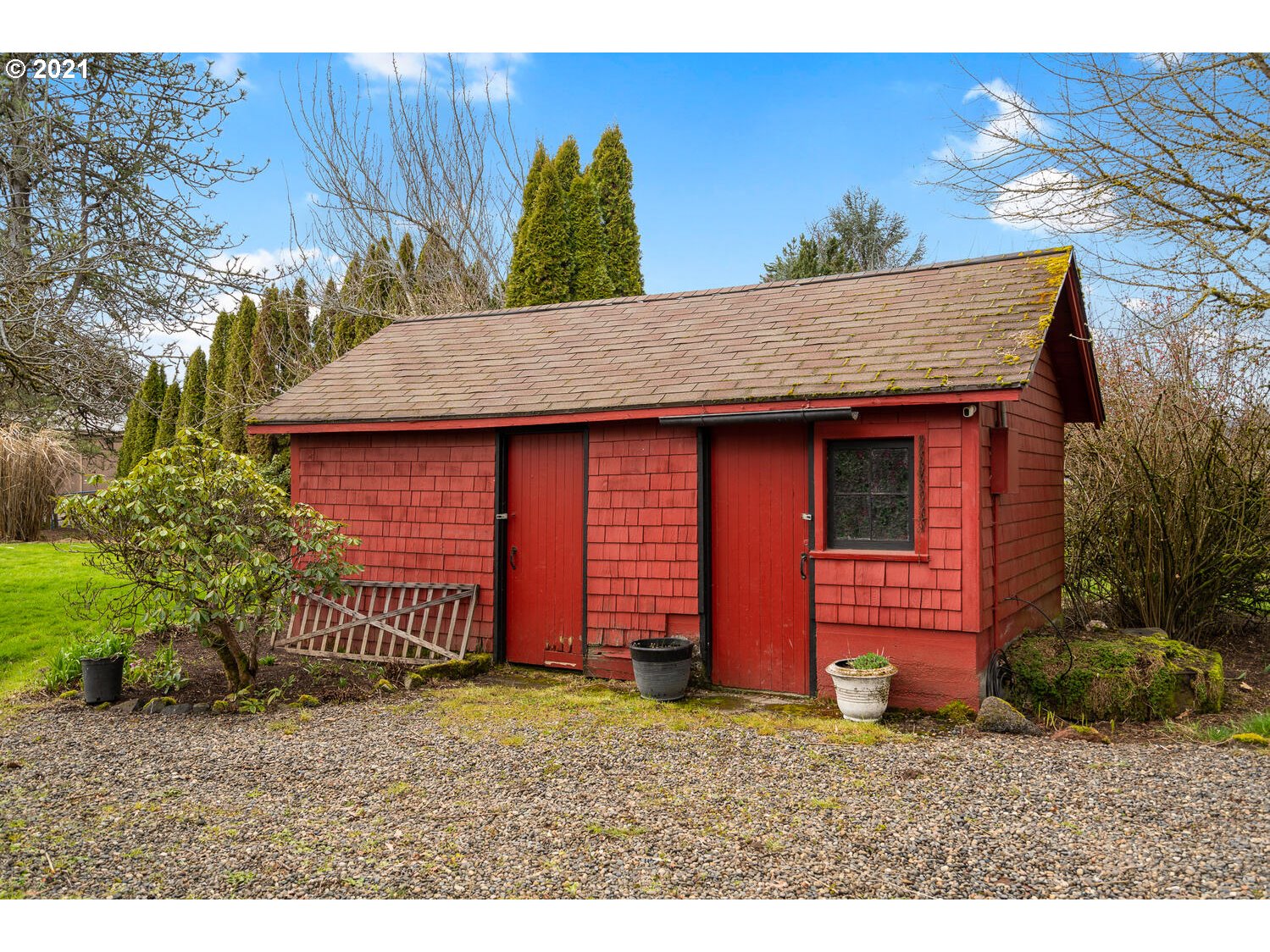 33808 Slavens Road Warren, OR 97053 - Photo 27 of 32 Gallery Image 27