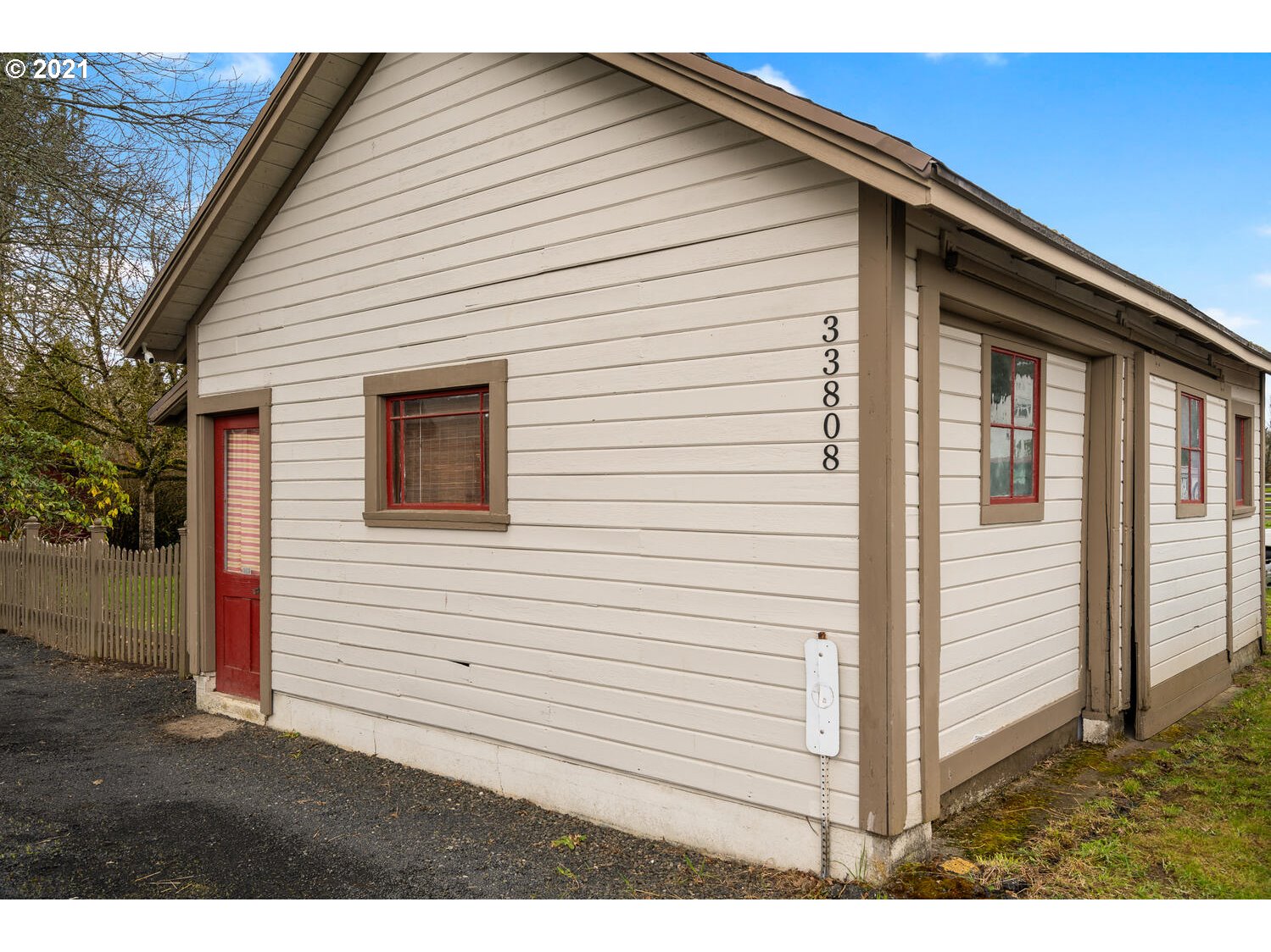 33808 Slavens Road Warren, OR 97053 - Photo 28 of 32 Gallery Image 28