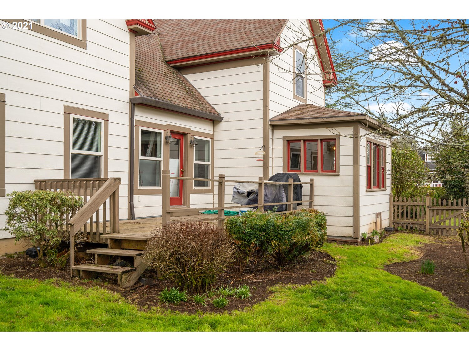 33808 Slavens Road Warren, OR 97053 - Photo 29 of 32 Gallery Image 29