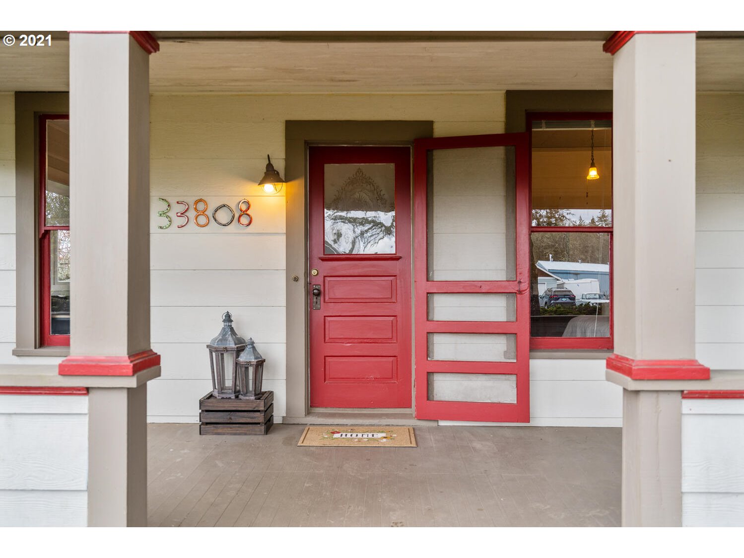 33808 Slavens Road Warren, OR 97053 - Photo 31 of 32 Gallery Image 31