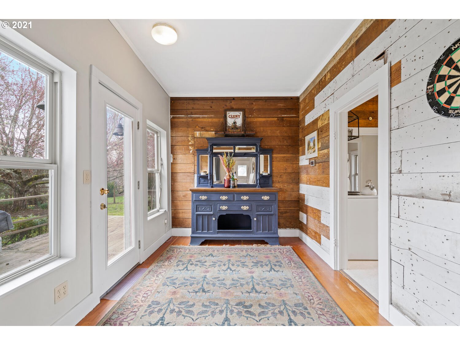 33808 Slavens Road Warren, OR 97053 - Photo 6 of 32 Gallery Image 6