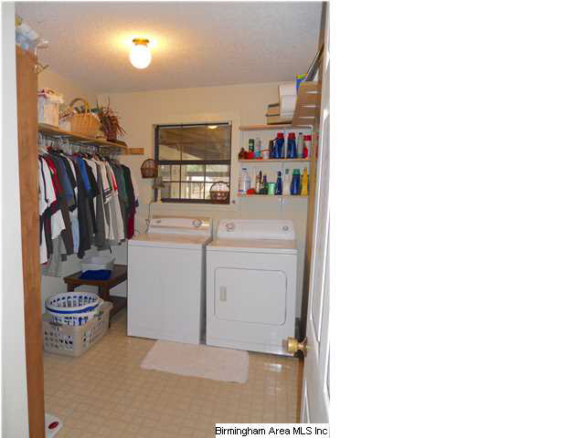 9275 Mosley Loop Road Morris, AL 35116 - Photo 14 of 19 Gallery Image 14