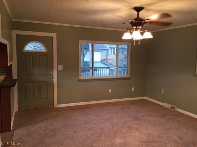 1640 Bronson Road Akron, OH 44305 - Photo 13 of 21 Gallery Image 13