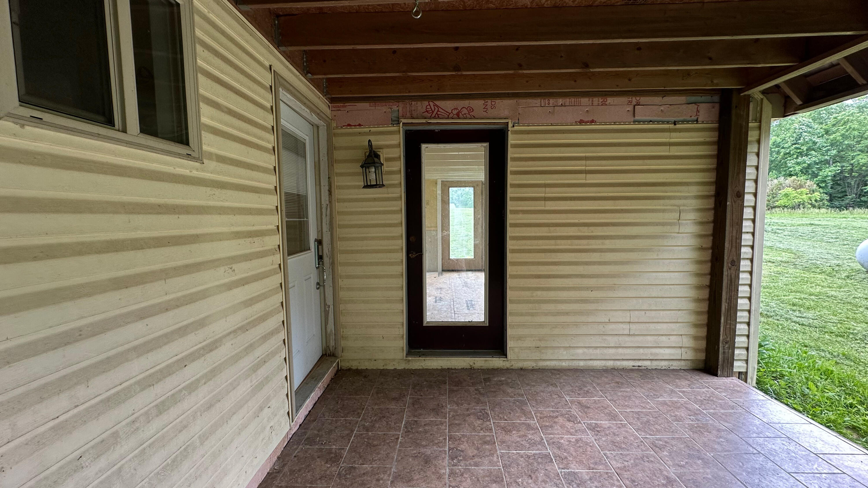 2701 Cobhill Road Ravenna, KY 40472 - Photo 27 of 70 IMG_2947