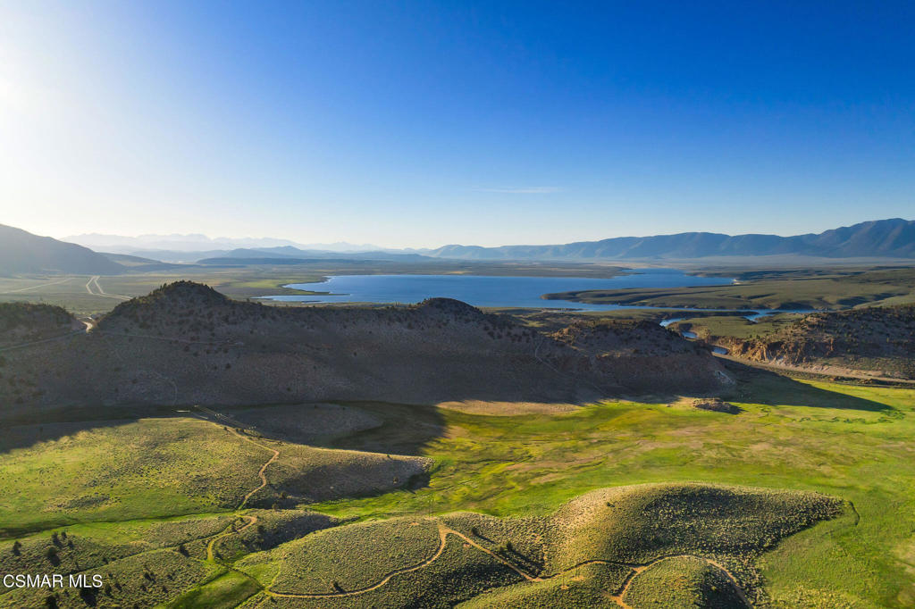 716 Aspen Springs Ranch Road Mammoth Lakes, CA 93546 - Photo 85 of 106 DJI_0379