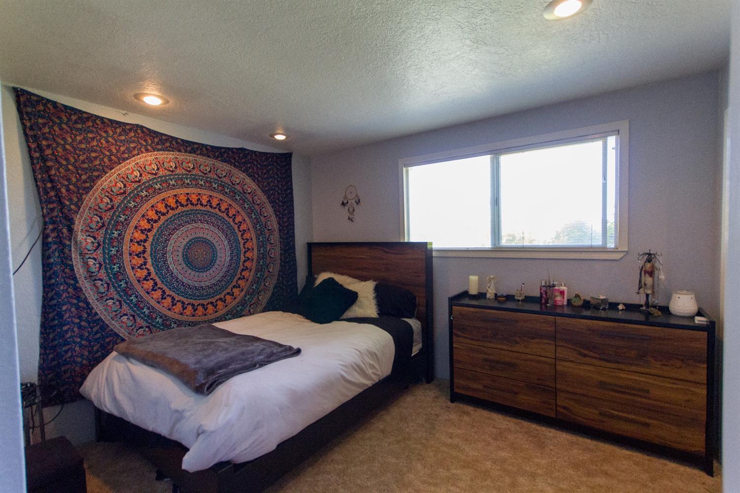 6547 Truax Road Central Point, OR 97502 - Photo 12 of 31 Additional Photo