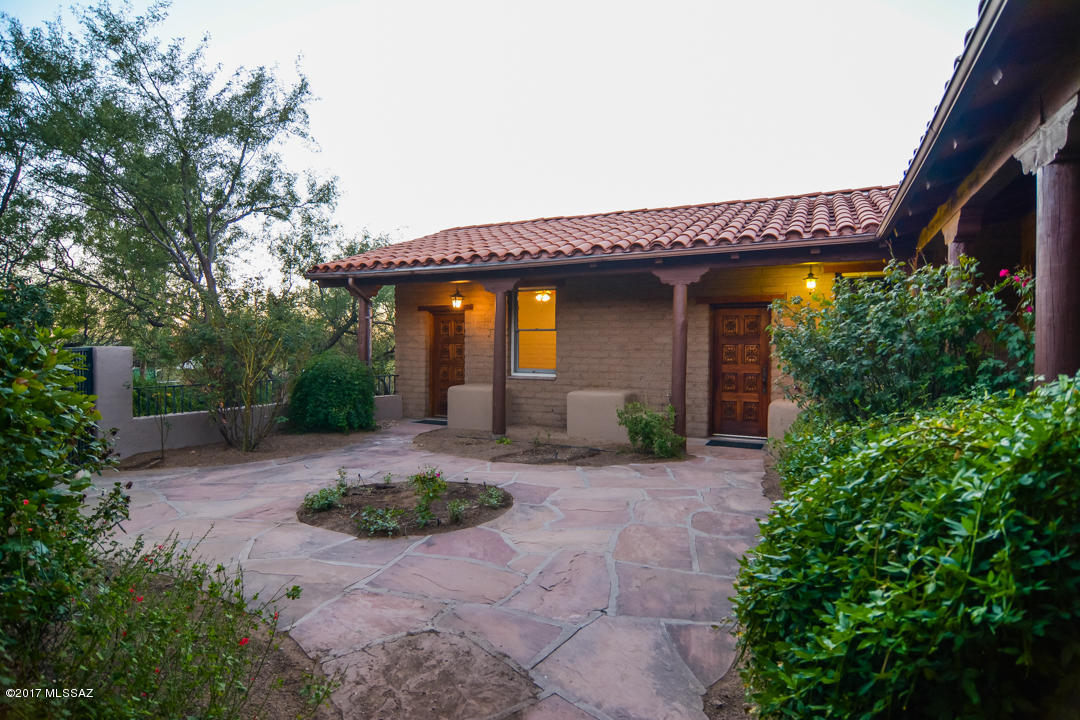 5360 East Edwin Road Tucson, AZ 85739 - Photo 28 of 38 Gallery Image 28