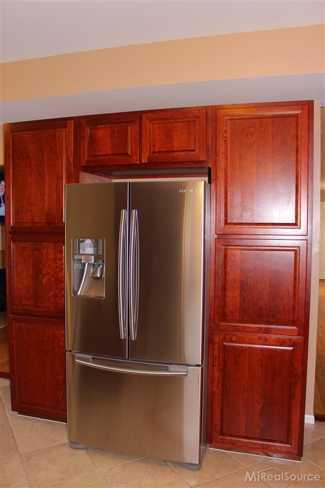 55570 Raspberry Drive Macomb, MI 48042 - Photo 6 of 20 31200555-5.JPG