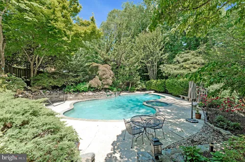 $2,389,800 | 6952 Kyleakin Court, McLean, VA 22101