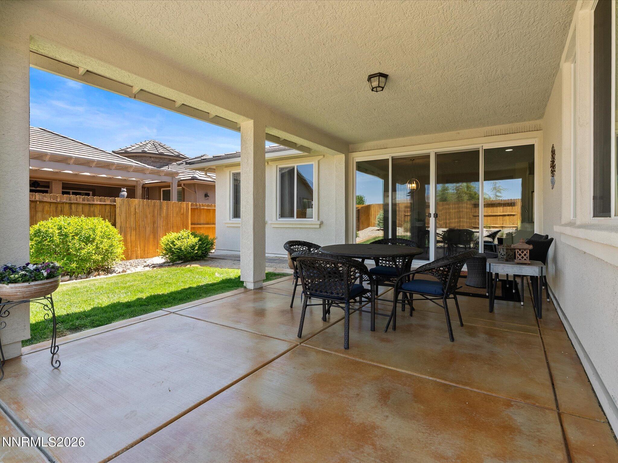2151 Nasrullah Lane Reno, NV 89521 - Photo 35 of 59 36-2151 Nasrullah Ln-135