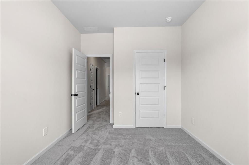 164 Oconee Road, Unit 269 Kingston, GA 30145 - Photo 27 of 27 Gallery Image 27