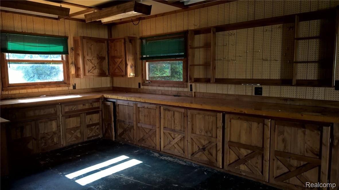 23373 33 Mile Road Armada, MI 48005 - Photo 26 of 31 WP_20160627_17_36_29_Pro.jpg