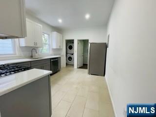 169 Hillside Avenue Glen Ridge, NJ 07028 - Photo 3 of 10