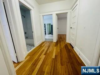 169 Hillside Avenue Glen Ridge, NJ 07028 - Photo 5 of 10