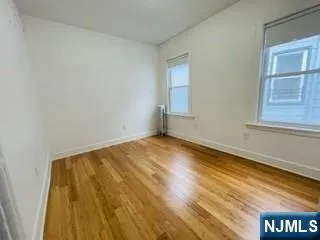 $3,300 | 169 Hillside Avenue, Glen Ridge, NJ 07028