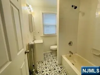 $3,300 | 169 Hillside Avenue, Glen Ridge, NJ 07028