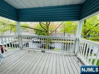 $3,300 | 169 Hillside Avenue, Glen Ridge, NJ 07028