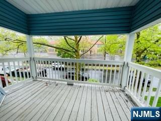 169 Hillside Avenue Glen Ridge, NJ 07028 - Photo 10 of 10