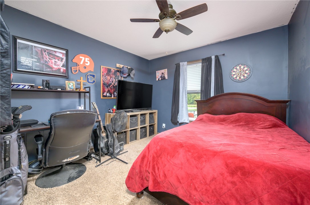 18370 East Terre Haute Road Paris, IL 61944 - Photo 28 of 48