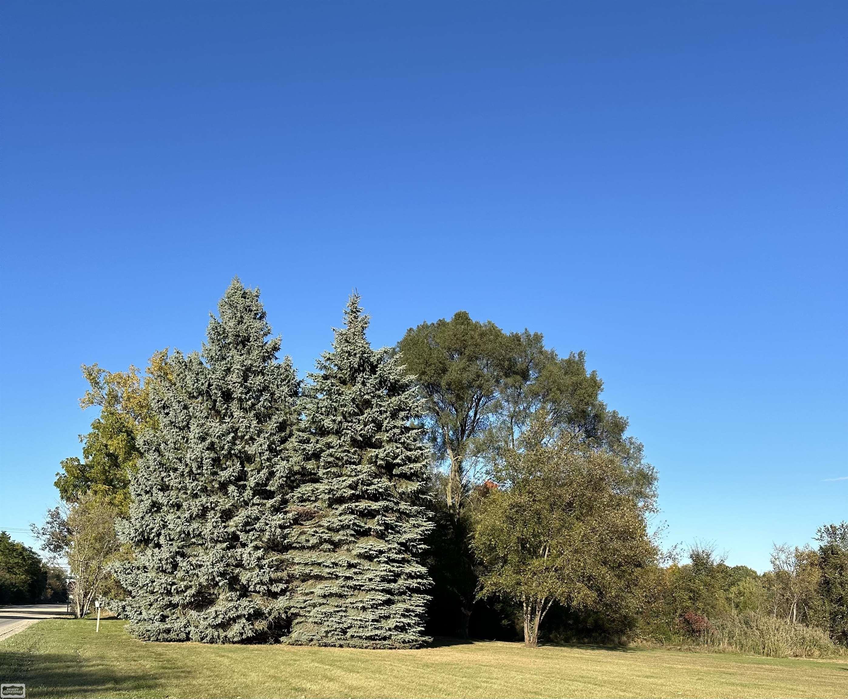 66970 Powell Road Washington, MI 48095 - Photo 1 of 4