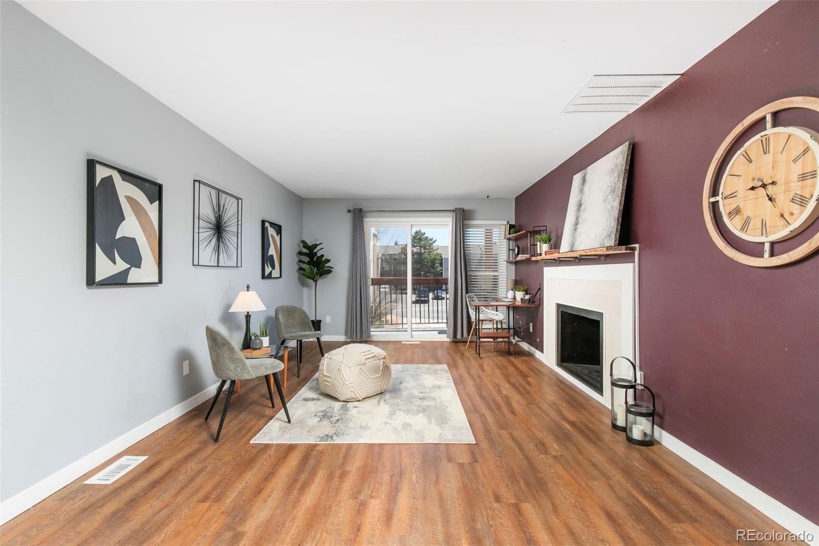 2740 West 86th Ave Unit 187