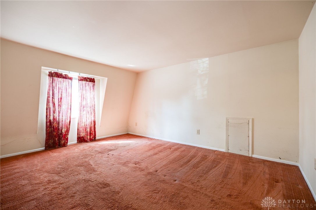 8030 Paragon Road Dayton, OH 45458 - Photo 46 of 60 Gallery Image 46