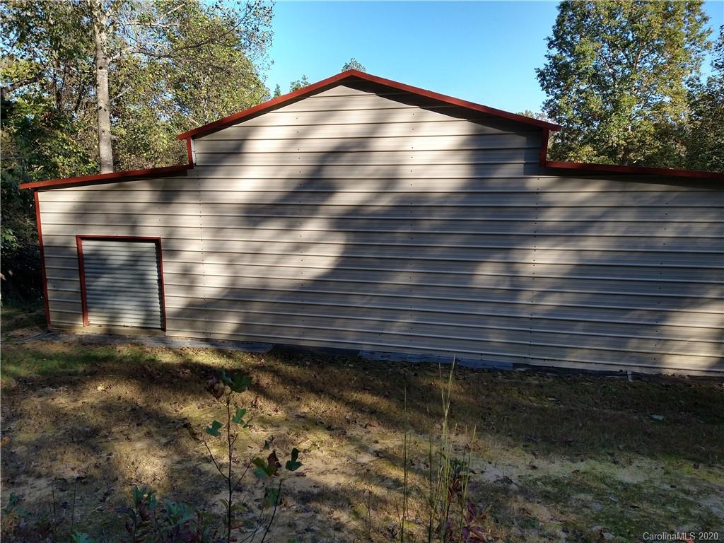 2074 Bat Cave Road Old Fort, NC 28762 - Photo 11 of 14 Gallery Image 11