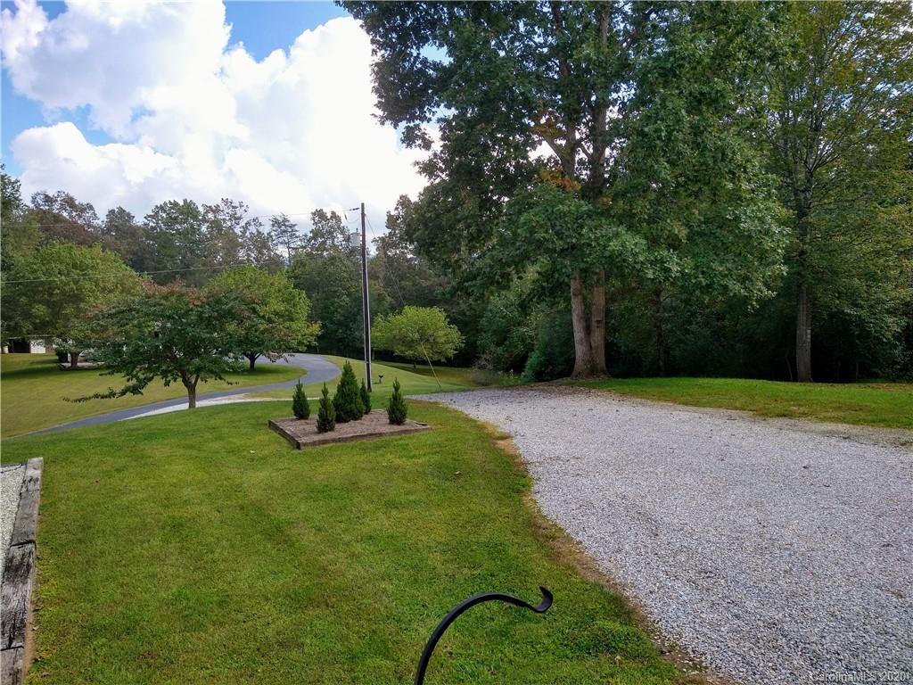 2074 Bat Cave Road Old Fort, NC 28762 - Photo 12 of 14 Gallery Image 12