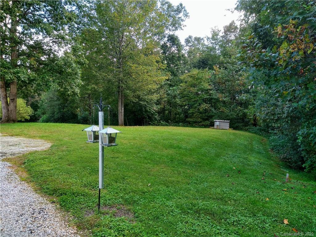 2074 Bat Cave Road Old Fort, NC 28762 - Photo 13 of 14 Gallery Image 13