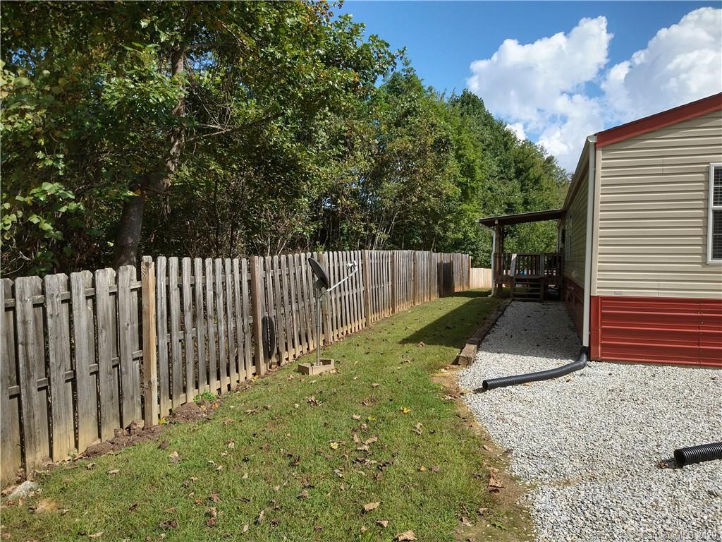 2074 Bat Cave Road Old Fort, NC 28762 - Photo 14 of 14 Gallery Image 14