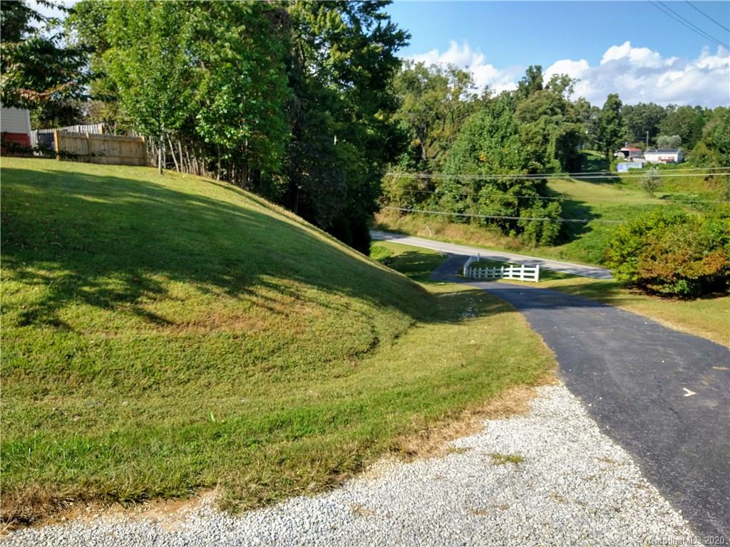 2074 Bat Cave Road Old Fort, NC 28762 - Photo 3 of 14 Gallery Image 3