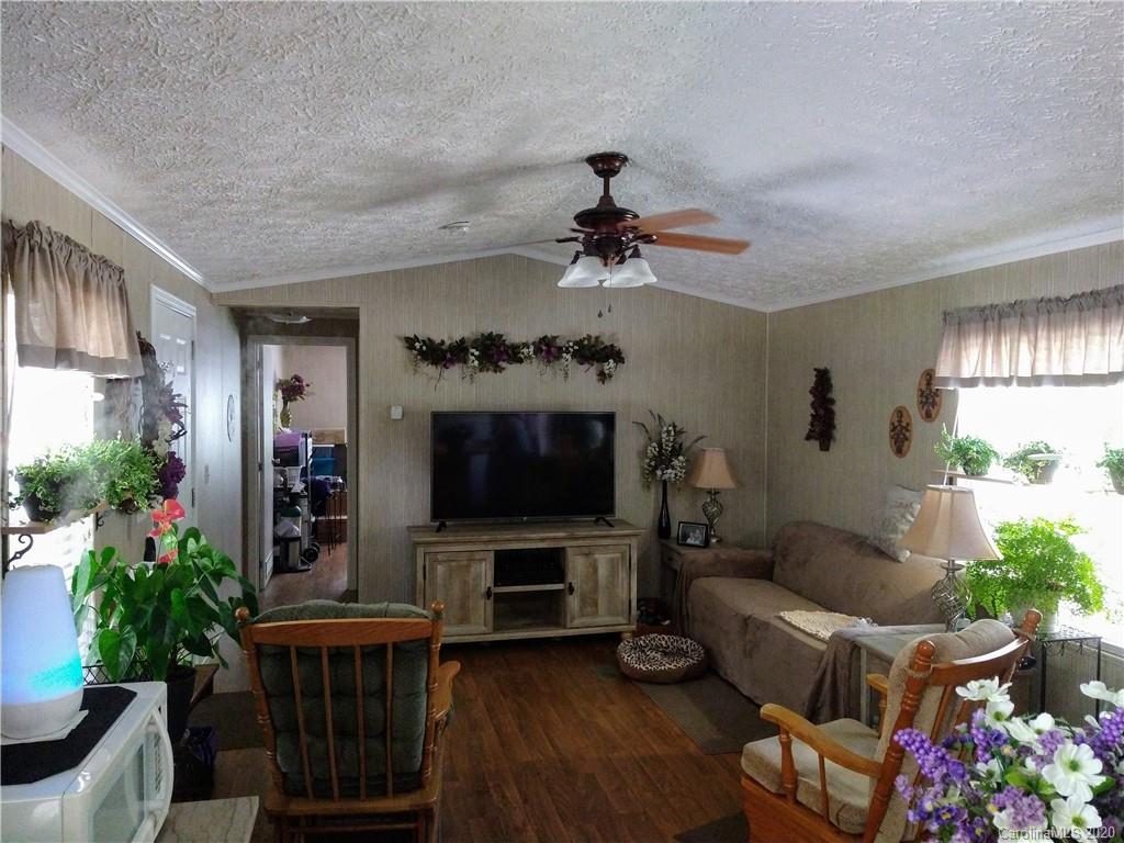 2074 Bat Cave Road Old Fort, NC 28762 - Photo 4 of 14 Gallery Image 4