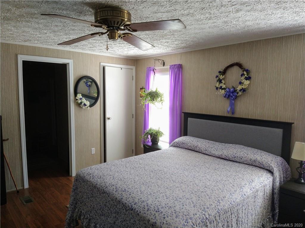 2074 Bat Cave Road Old Fort, NC 28762 - Photo 6 of 14 Gallery Image 6