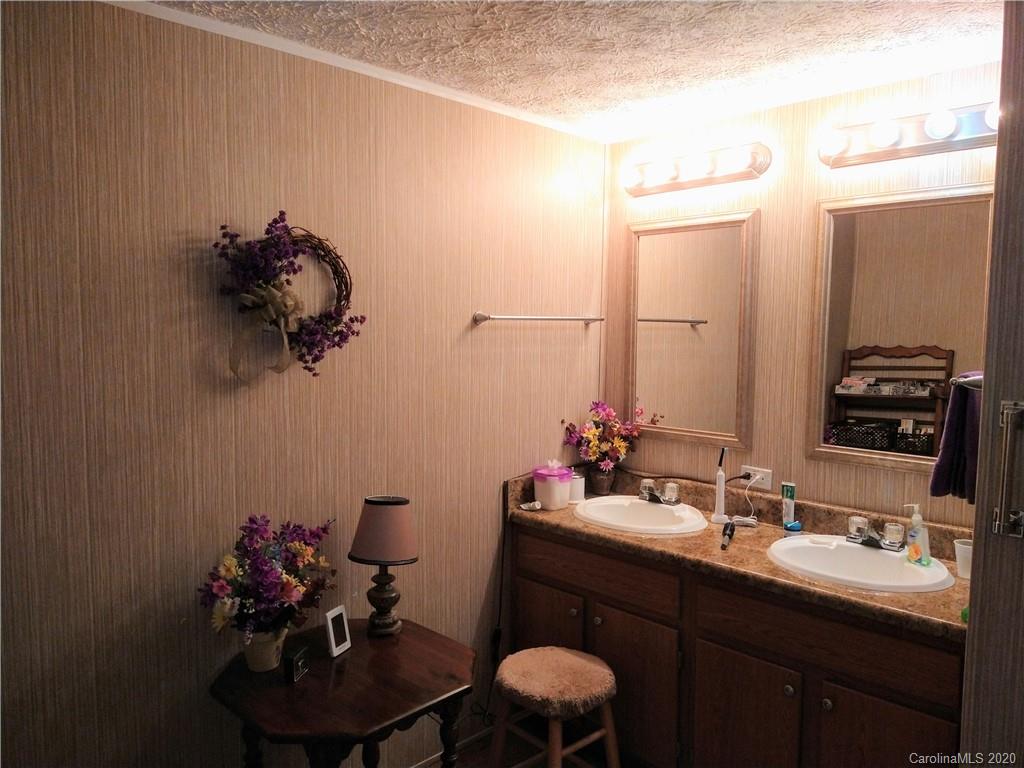 2074 Bat Cave Road Old Fort, NC 28762 - Photo 7 of 14 Gallery Image 7