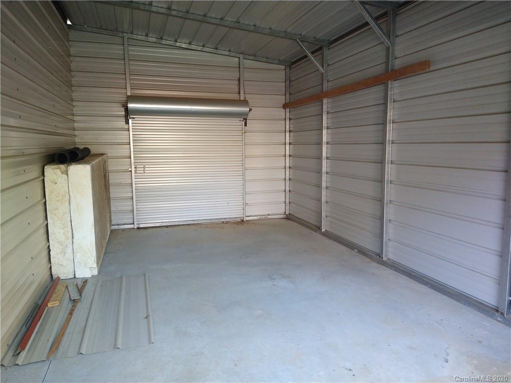 2074 Bat Cave Road Old Fort, NC 28762 - Photo 9 of 14 Gallery Image 9