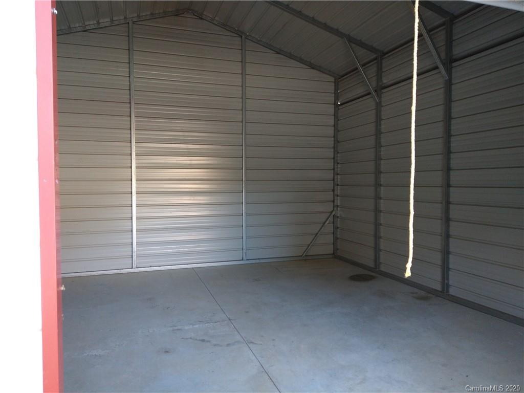 2074 Bat Cave Road Old Fort, NC 28762 - Photo 10 of 14 Gallery Image 10